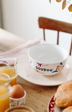 Fashion Bol Affaire de Famille Décoration Et Cocooning|À Table