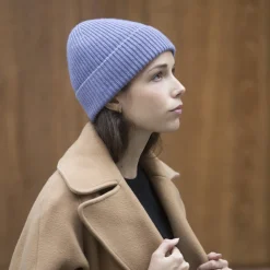 Online Bonnet laine et cachemire Femme Mode Et Accessoires|Mode Et Accessoires