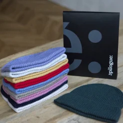 Online Bonnet laine et cachemire Femme Mode Et Accessoires|Mode Et Accessoires