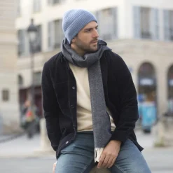 Online Bonnet laine et cachemire Femme Mode Et Accessoires|Mode Et Accessoires