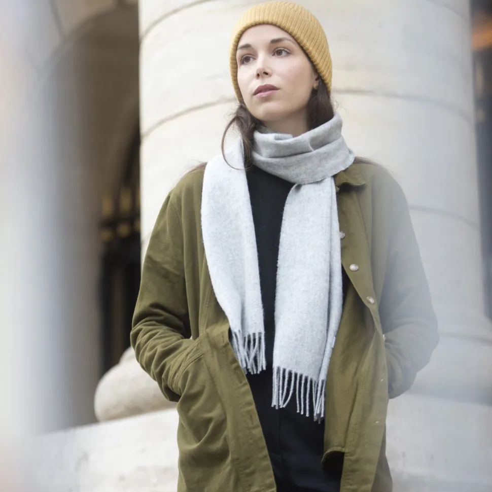 Online Bonnet laine et cachemire Femme Mode Et Accessoires|Mode Et Accessoires