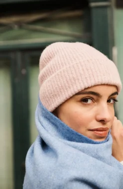 Cheap Bonnet pastel Femme Mode Et Accessoires|Mode Et Accessoires