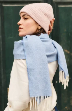 Cheap Bonnet pastel Femme Mode Et Accessoires|Mode Et Accessoires