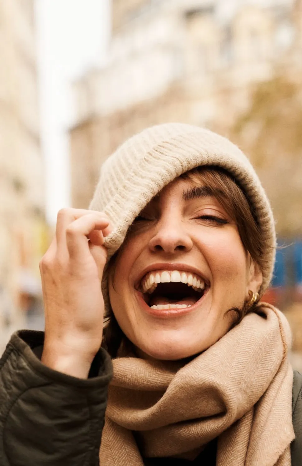 Cheap Bonnet pastel Femme Mode Et Accessoires|Mode Et Accessoires