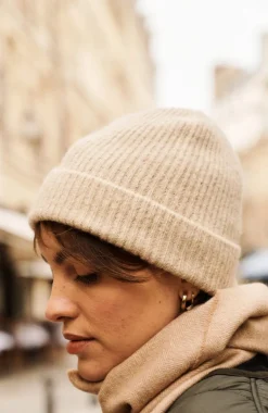 Cheap Bonnet pastel Femme Mode Et Accessoires|Mode Et Accessoires