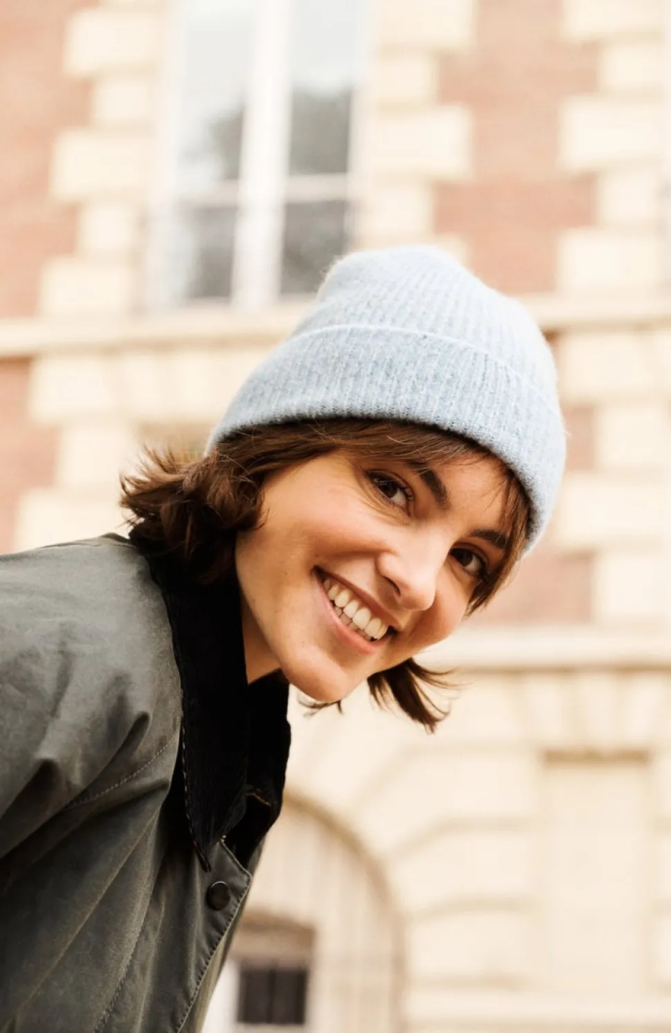 Cheap Bonnet pastel Femme Mode Et Accessoires|Mode Et Accessoires