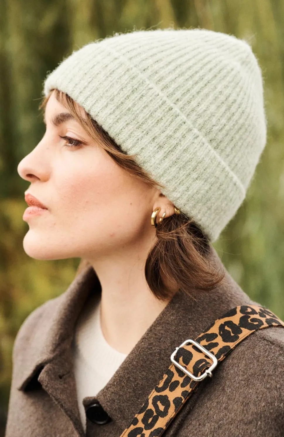 Cheap Bonnet pastel Femme Mode Et Accessoires|Mode Et Accessoires