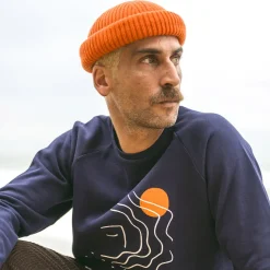 Cheap Bonnet To the sea Homme Mode Et Accessoires