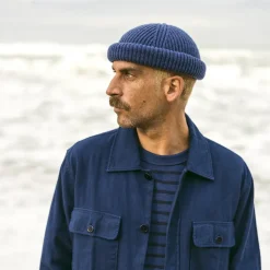 Cheap Bonnet To the sea Homme Mode Et Accessoires
