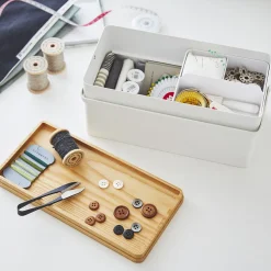 Shop Boîte à couture DIY Et Activités Créatives