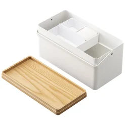 Shop Boîte à couture DIY Et Activités Créatives