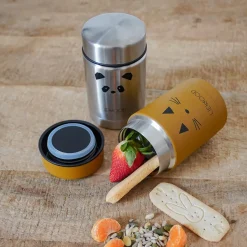Shop Boîte à goûter animaux Enfant 1 à 3 Ans