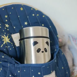Shop Boîte à goûter animaux Enfant 1 à 3 Ans