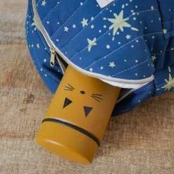Shop Boîte à goûter animaux Enfant 1 à 3 Ans