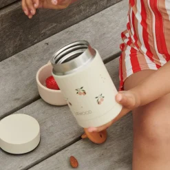 Shop Boîte à goûter animaux Enfant 1 à 3 Ans