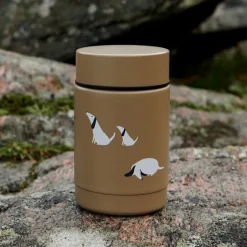 Shop Boîte à goûter animaux Enfant 1 à 3 Ans