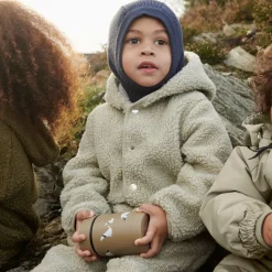 Shop Boîte à goûter animaux Enfant 1 à 3 Ans