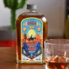 Best Bourbon pimenté Horse with no name Cocktails Et Spiritueux|Whisky Et Rhum