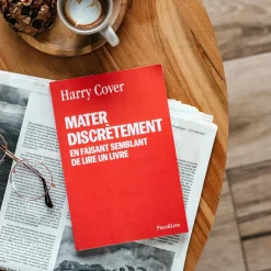 Hot Carnet Piece & Love DIY Et Activités Créatives|Livres