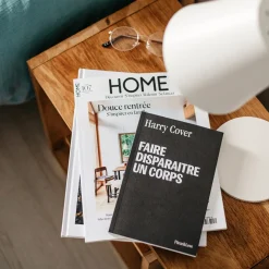 Hot Carnet Piece & Love DIY Et Activités Créatives|Livres