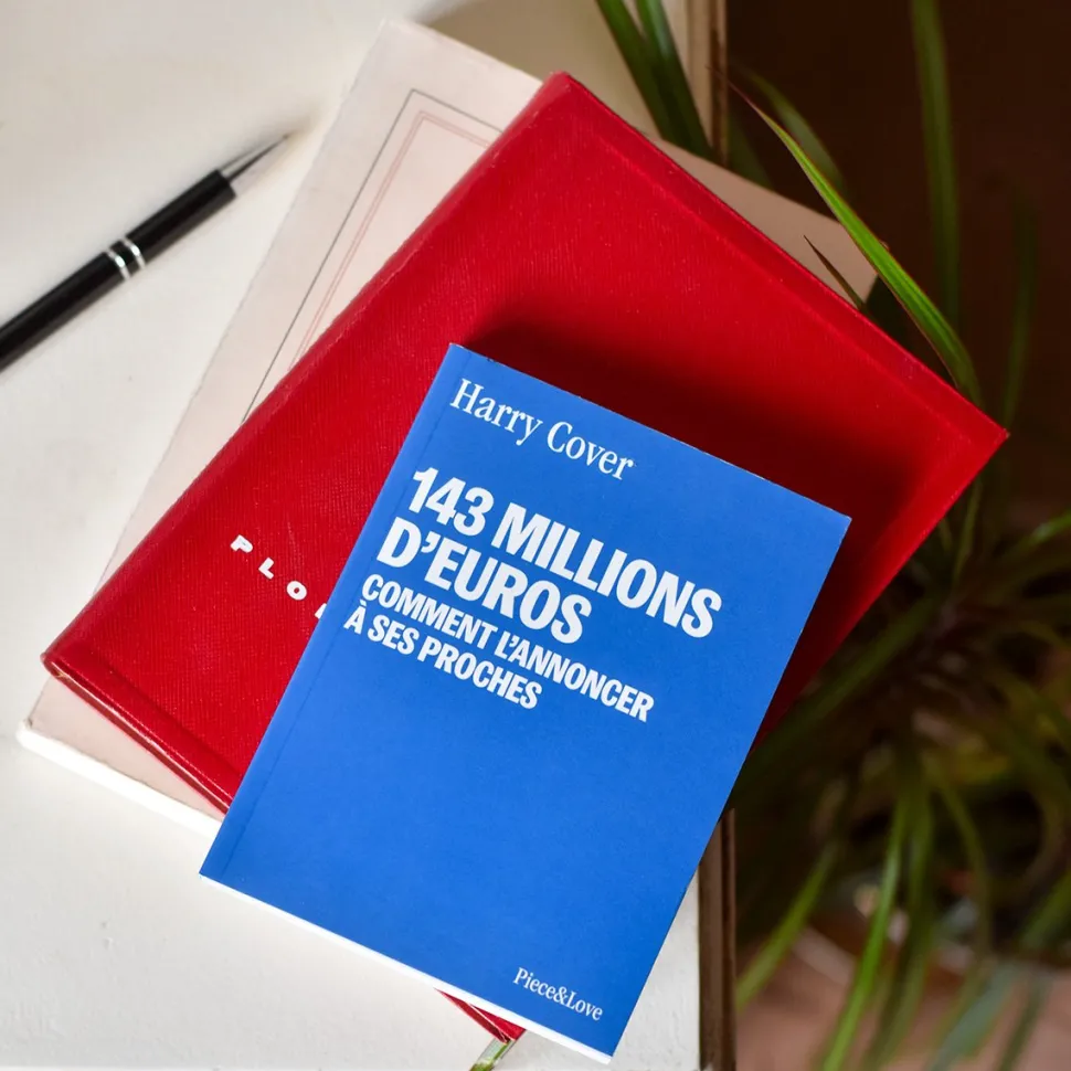 Hot Carnet Piece & Love DIY Et Activités Créatives|Livres