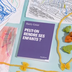Hot Carnet Piece & Love DIY Et Activités Créatives|Livres