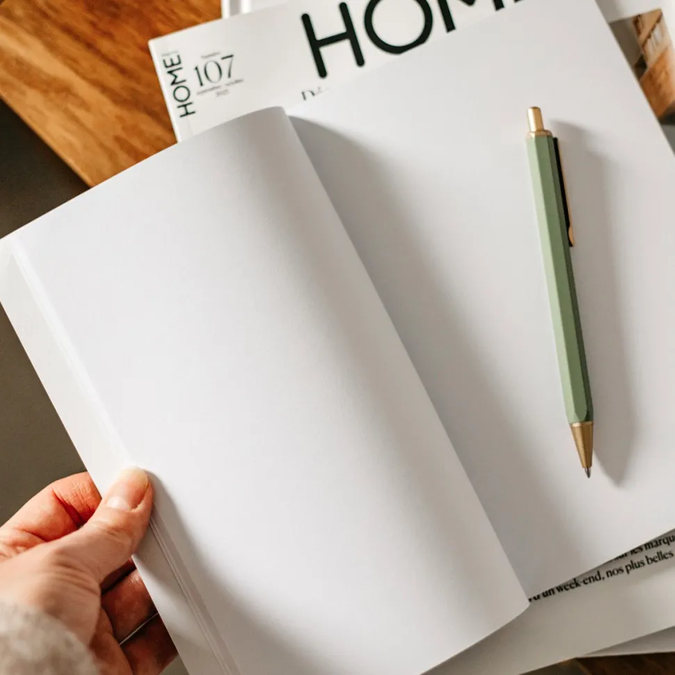Hot Carnet Piece & Love DIY Et Activités Créatives|Livres