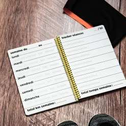 Online Carnets de développement personnel Bureau Et High-Tech|Décoration Et Cocooning