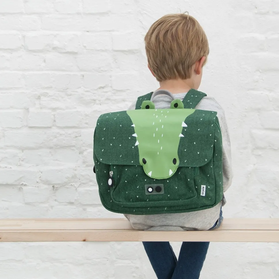 Online Cartables Trixie Enfant 3 à 6 Ans