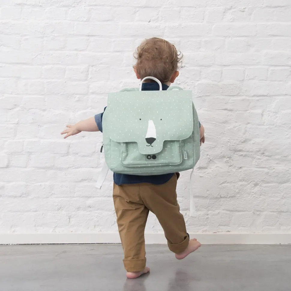 Online Cartables Trixie Enfant 3 à 6 Ans