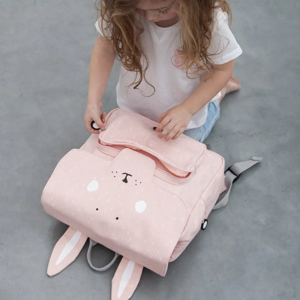 Online Cartables Trixie Enfant 3 à 6 Ans