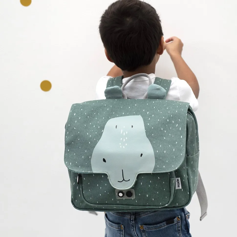 Online Cartables Trixie Enfant 3 à 6 Ans