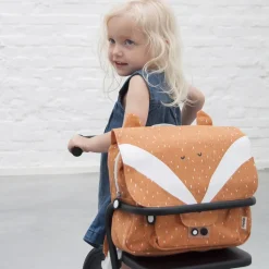 Online Cartables Trixie Enfant 3 à 6 Ans