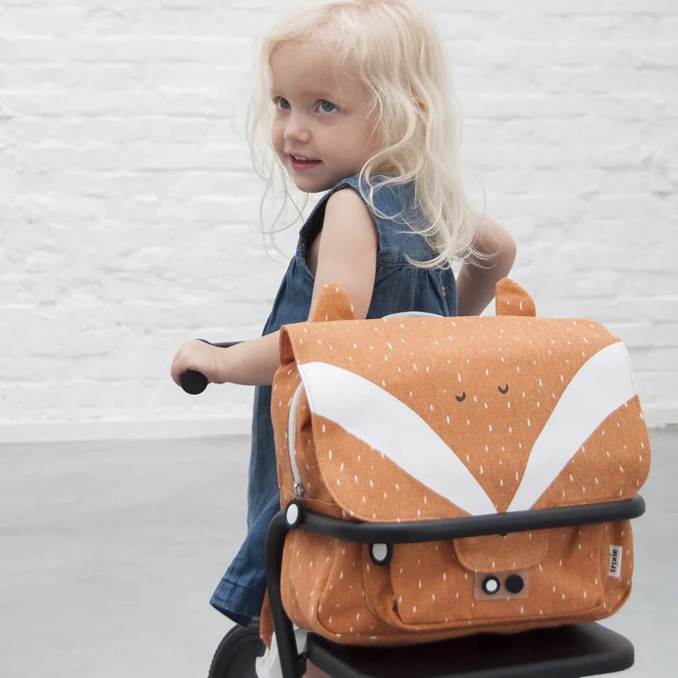 Online Cartables Trixie Enfant 3 à 6 Ans