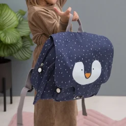 Online Cartables Trixie Enfant 3 à 6 Ans