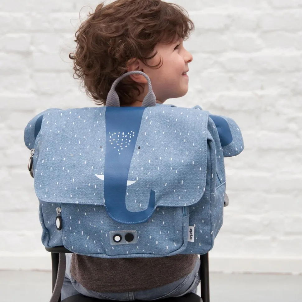 Online Cartables Trixie Enfant 3 à 6 Ans