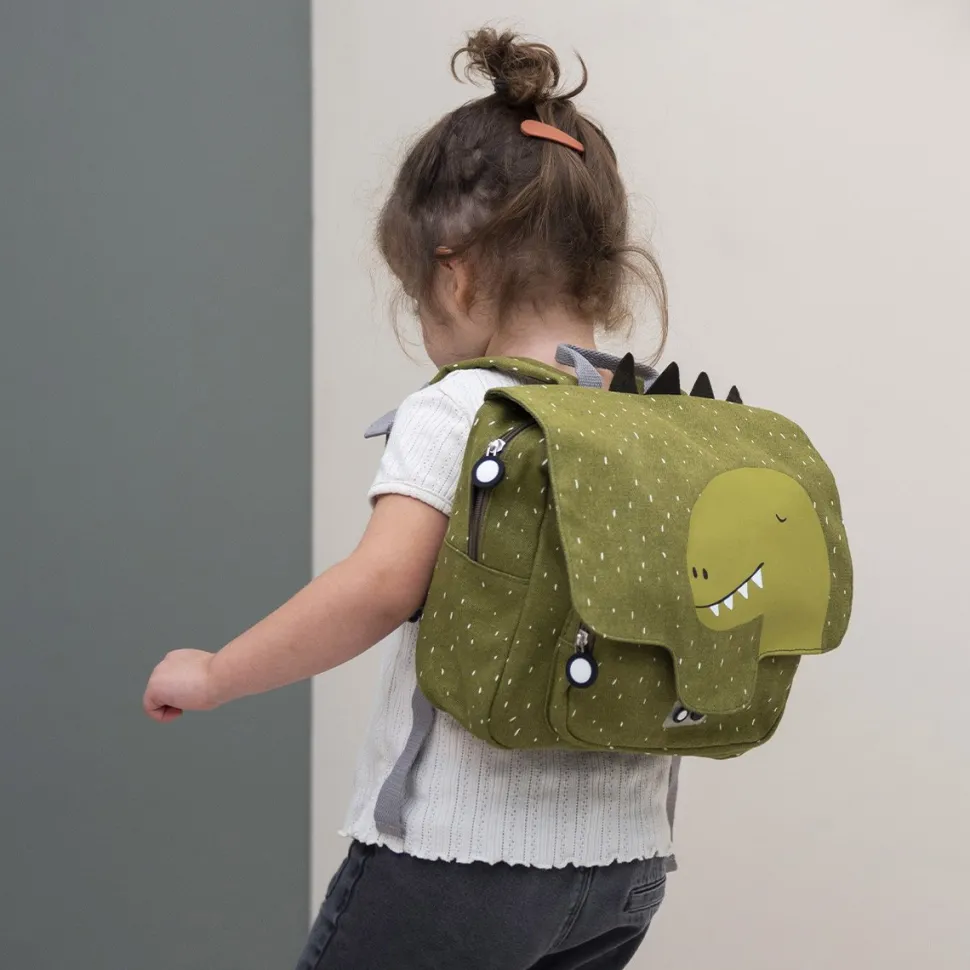 Online Cartables Trixie Enfant 3 à 6 Ans