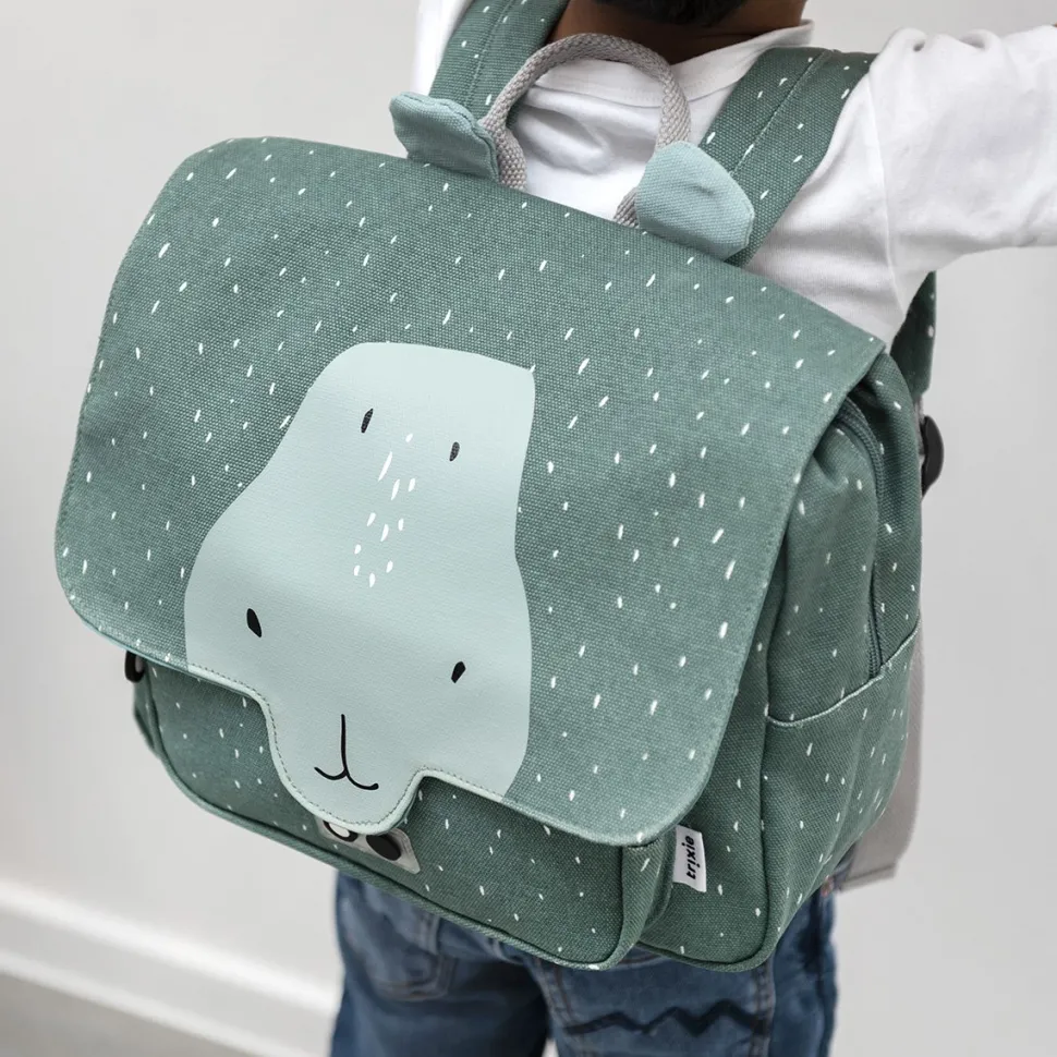 Online Cartables Trixie Enfant 3 à 6 Ans