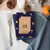 Best Sale Carte de voeux à planter "Bonne année" DIY Et Activités Créatives|Plantes