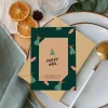 Discount Carte de voeux à planter "Joyeux Noël" DIY Et Activités Créatives|Plantes