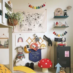 Shop Carte du monde Enfant 3 à 6 Ans|1 à 3 Ans
