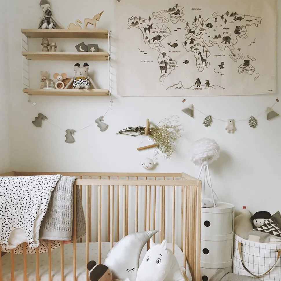 Shop Carte du monde Enfant 3 à 6 Ans|1 à 3 Ans
