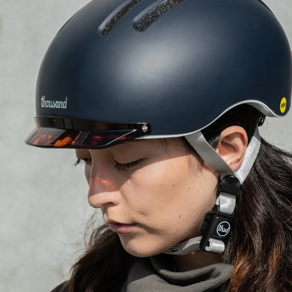 Store Casque de vélo Chapter Outdoor Et Loisirs