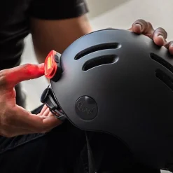 Store Casque de vélo Chapter Outdoor Et Loisirs