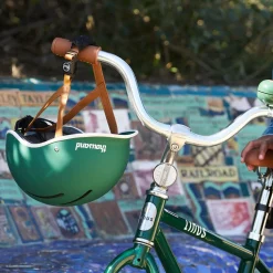 New Casques de vélo enfant Thousand Enfant 3 à 6 Ans