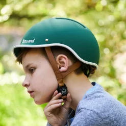 New Casques de vélo enfant Thousand Enfant 3 à 6 Ans