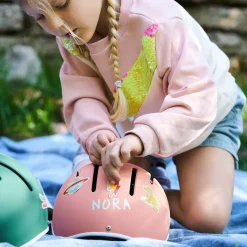 New Casques de vélo enfant Thousand Enfant 3 à 6 Ans