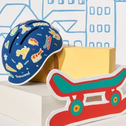 New Casques de vélo enfant Thousand Enfant 3 à 6 Ans
