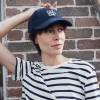 Best Casquette Cool Mums Club Femme Mode Et Accessoires
