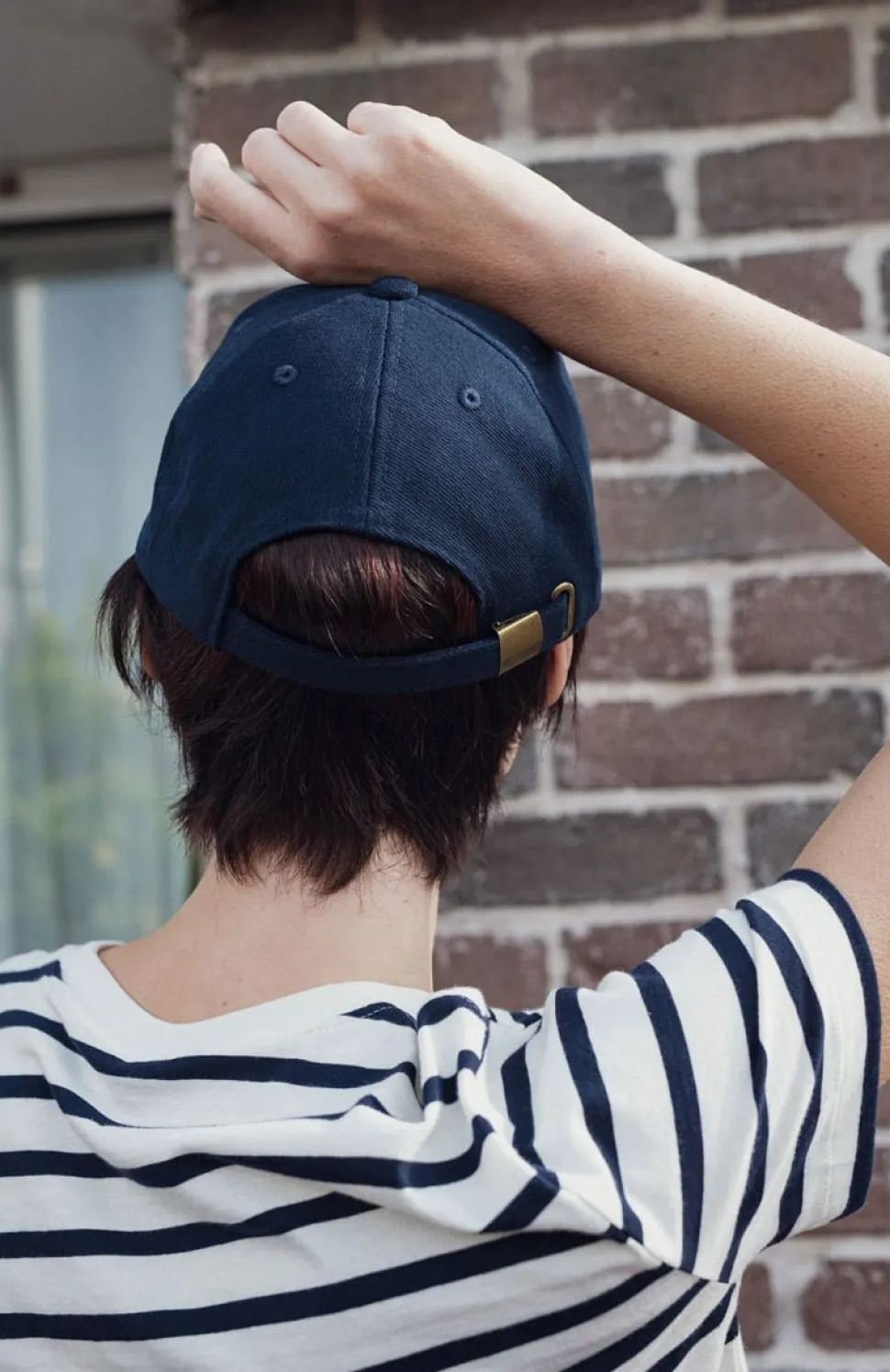 Best Casquette Cool Mums Club Femme Mode Et Accessoires